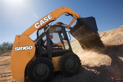 case sr160 skid steer|case sr160 problems.